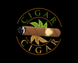 https://www.logocontest.com/public/logoimage/1613657515Cigar Cigar.png